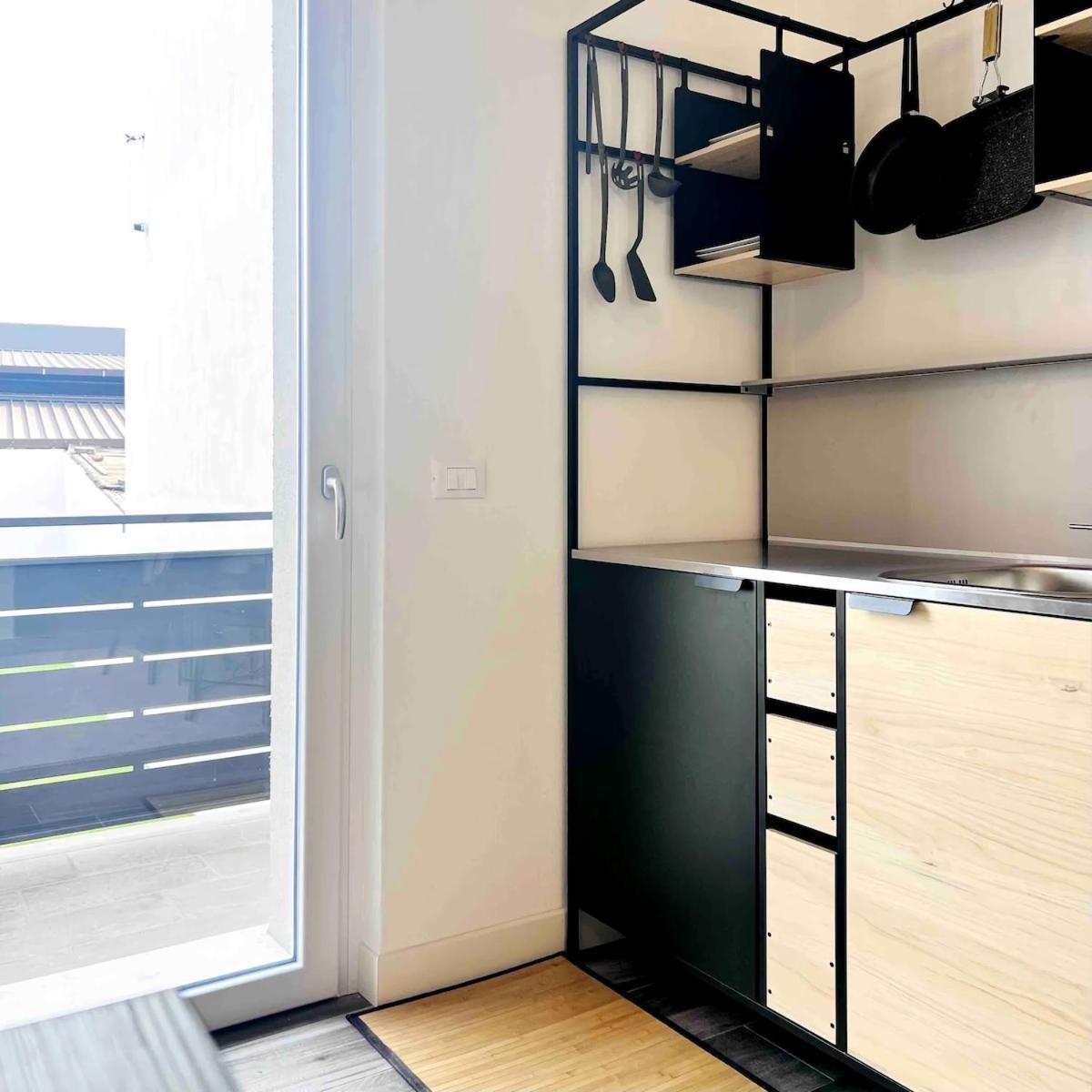 Apartment Perlar Verona