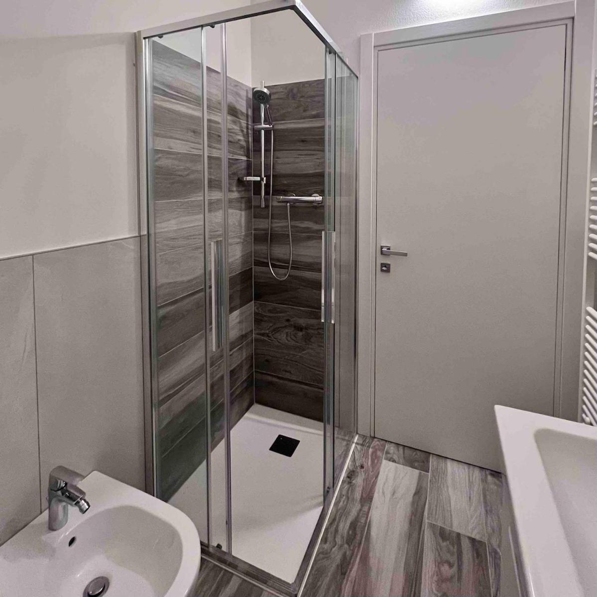 Perlar Apartment Verona