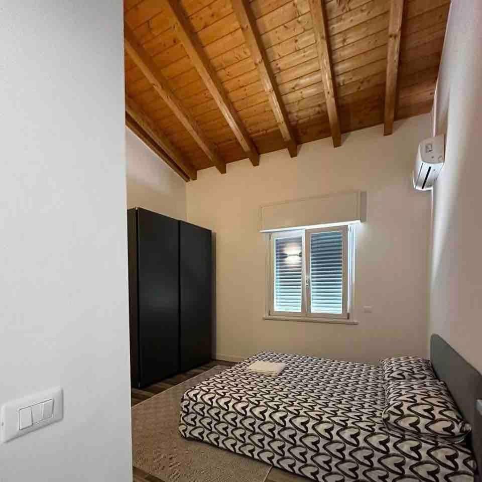Apartment Perlar Verona