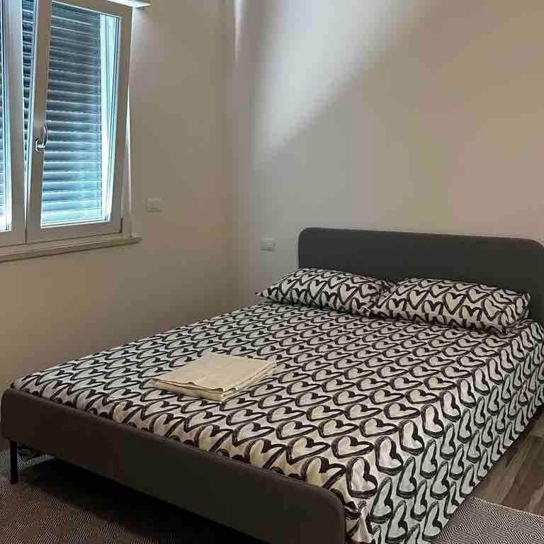 Perlar Apartment *