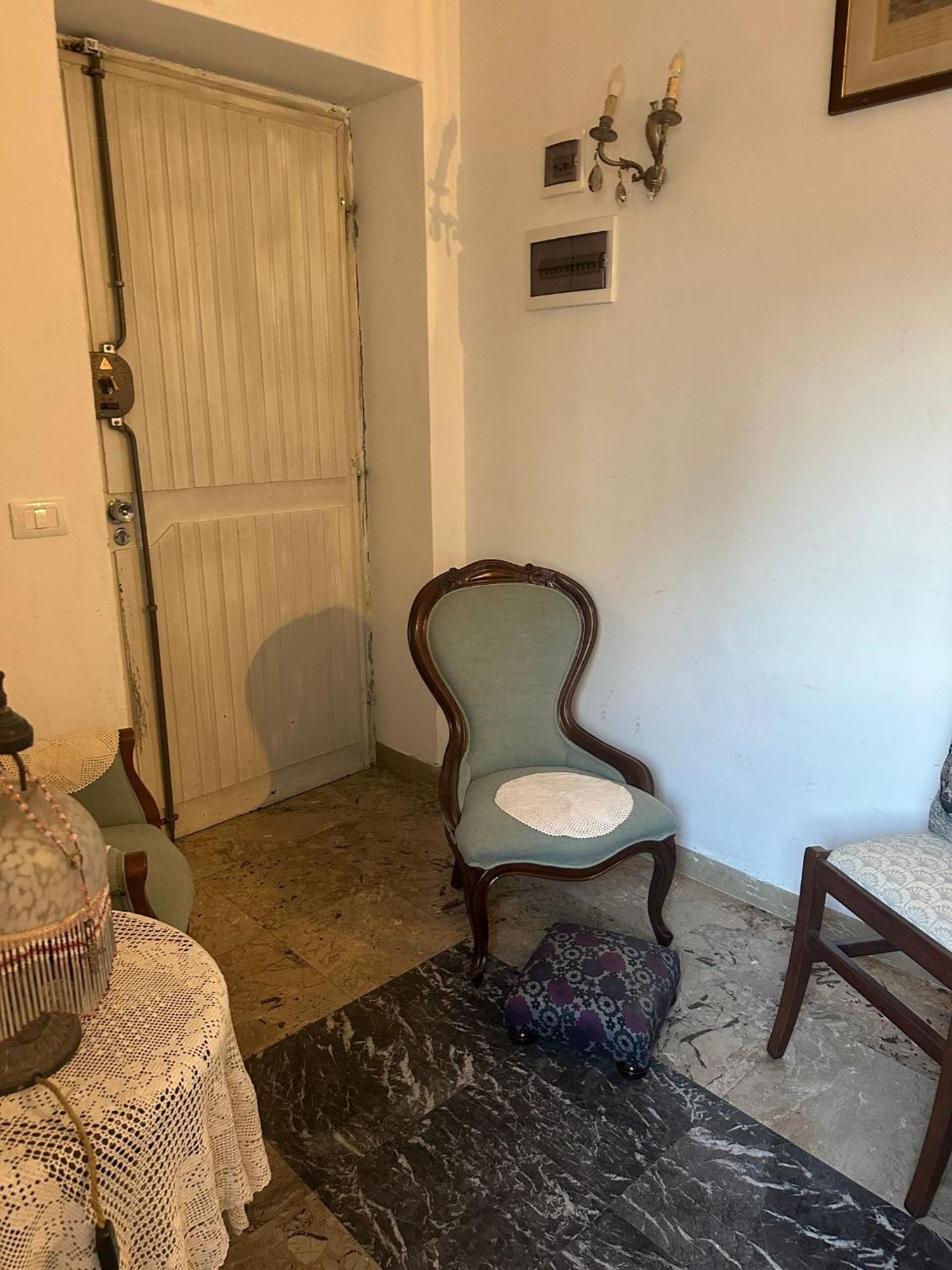 Chez Mavipagi