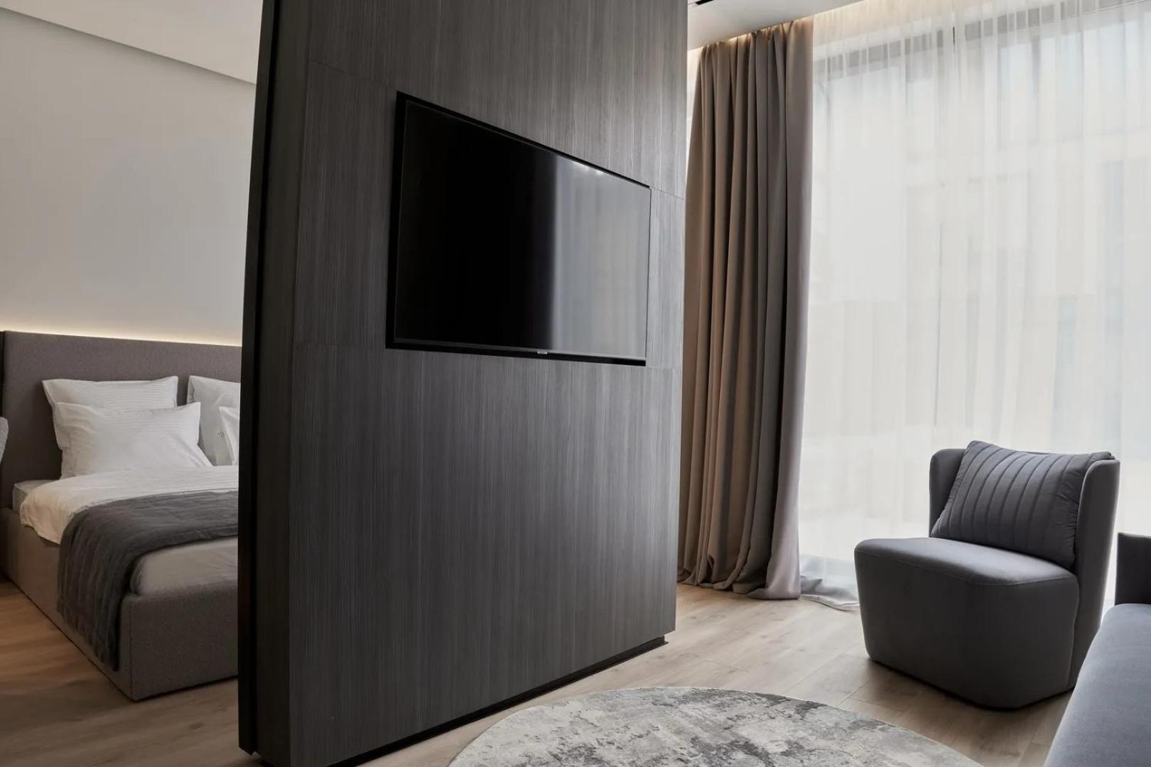 Hotel Luxury In Sweet & Cozy *