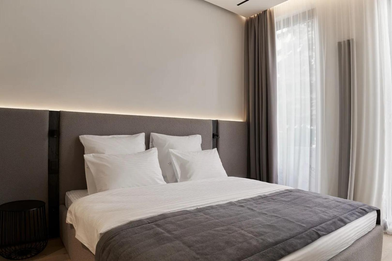 Hotel Luxury In Sweet & Cozy *