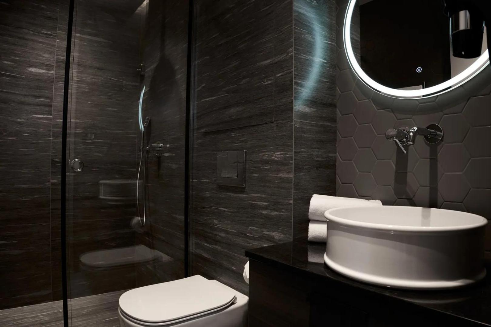 Luxury In Sweet & Cozy * Verona