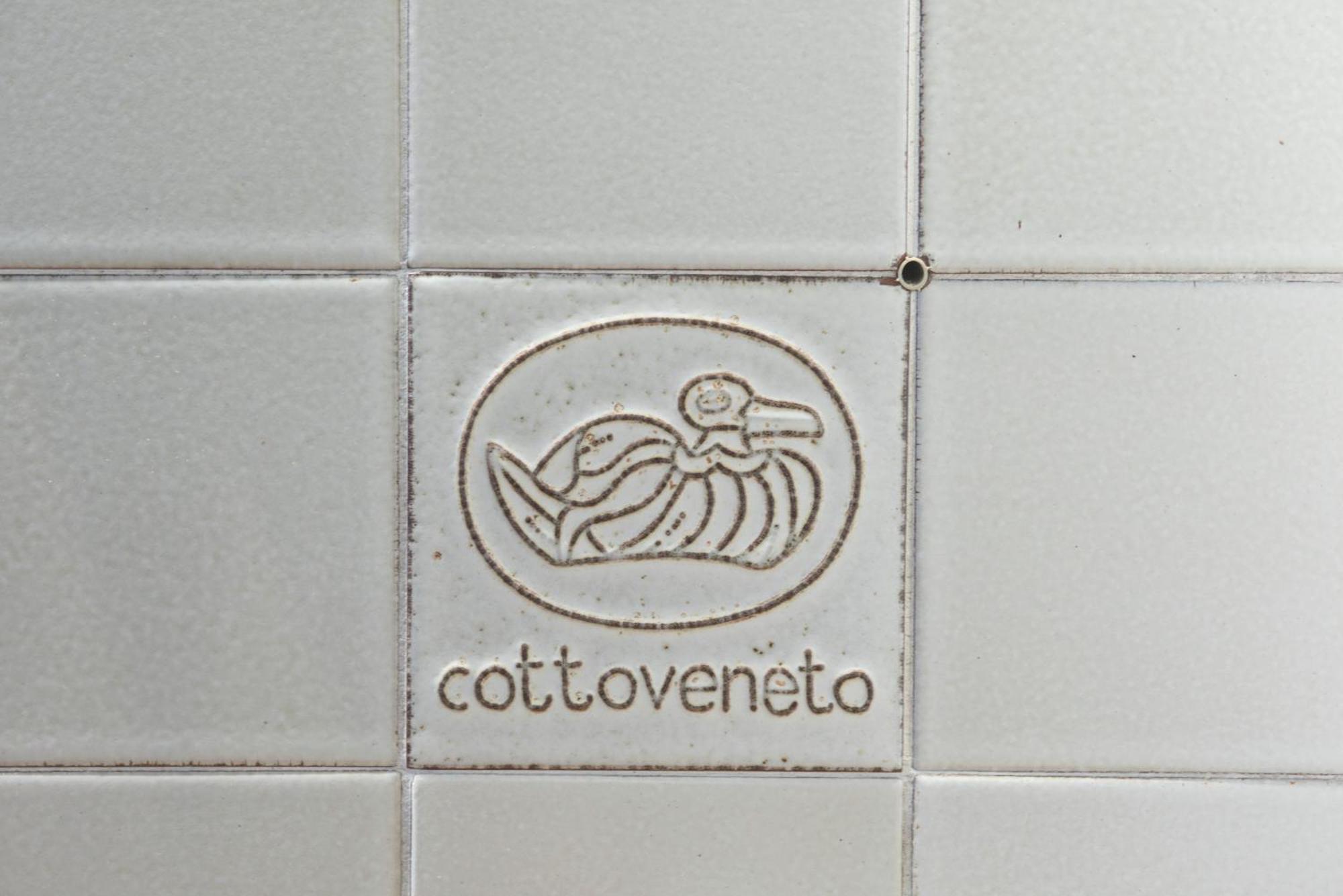 Huoneisto Pied A Terre - La Verona