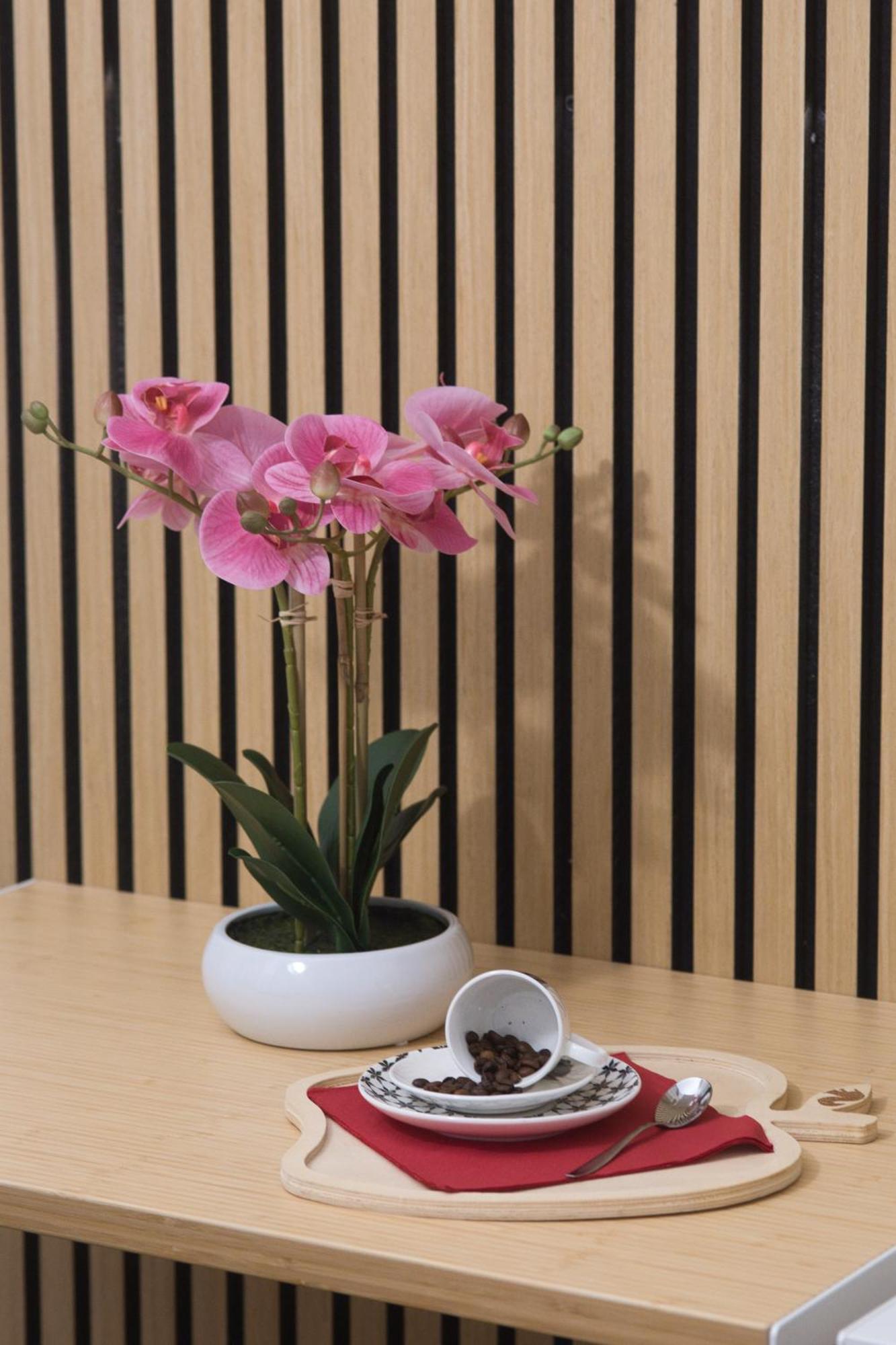 Pied A Terre - La Huoneisto Verona