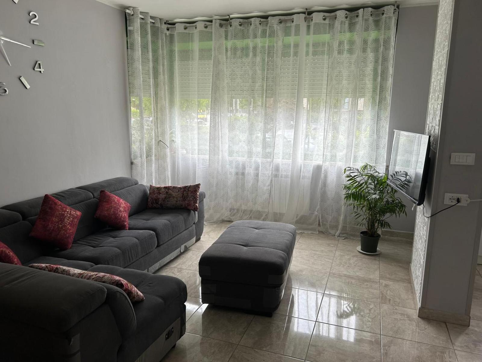 Bed & Breakfast Saval Verona