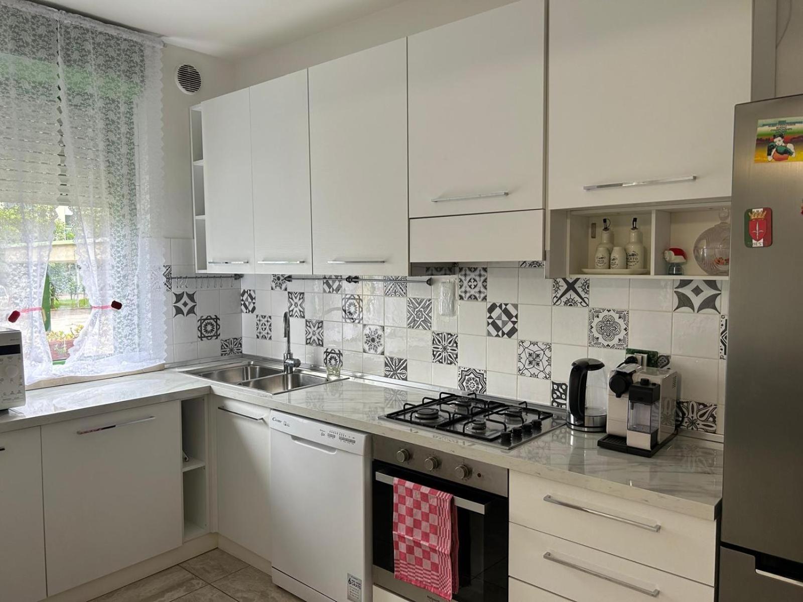 Saval Bed & Breakfast