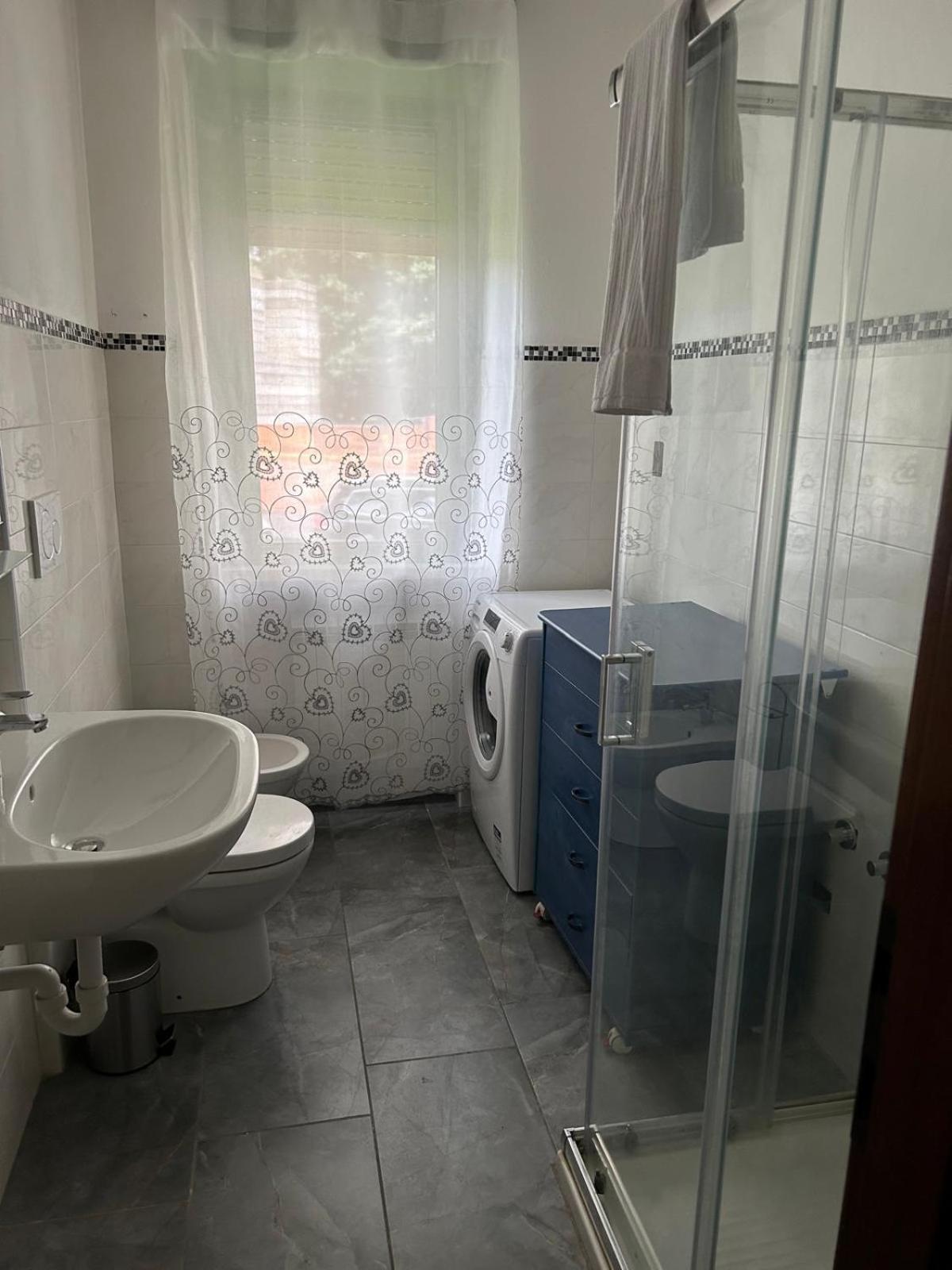 Bed & Breakfast Saval