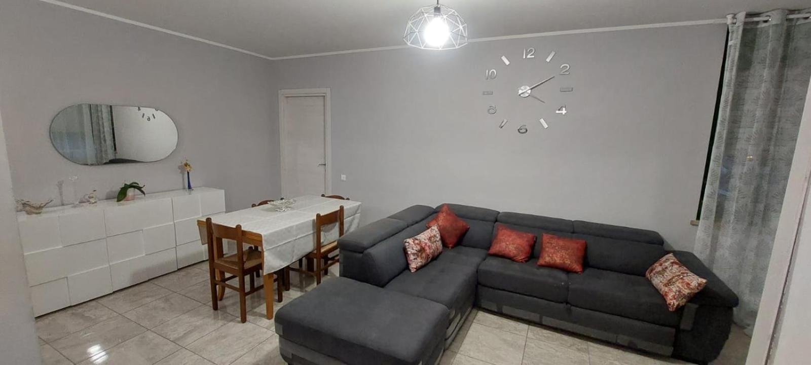Bed & Breakfast Saval *
