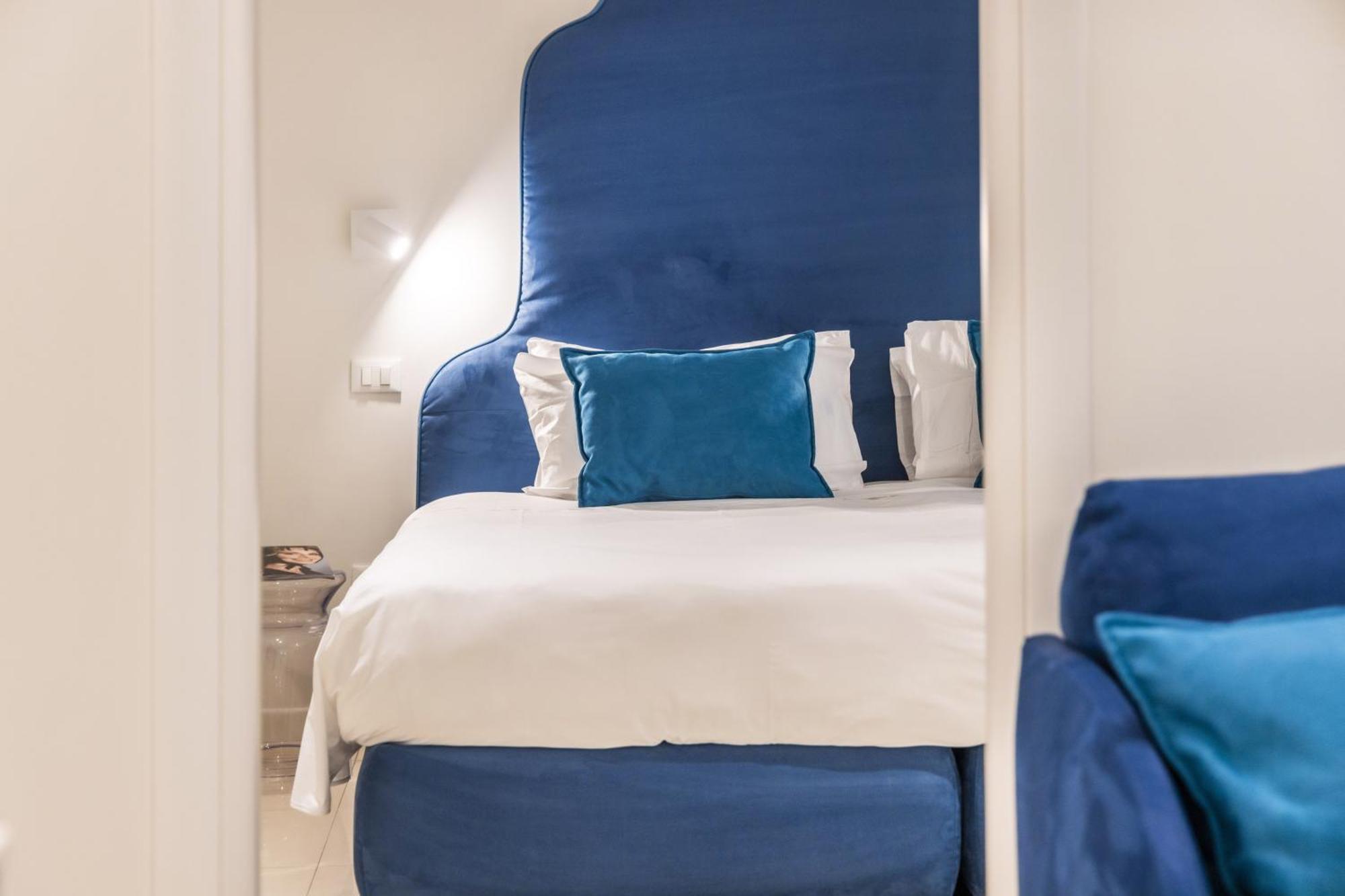 Aparthotel Opera Relais De Charme -