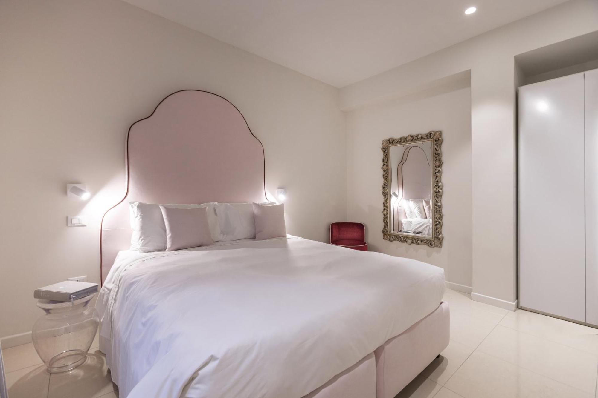 Aparthotel Opera Relais De Charme - Verona