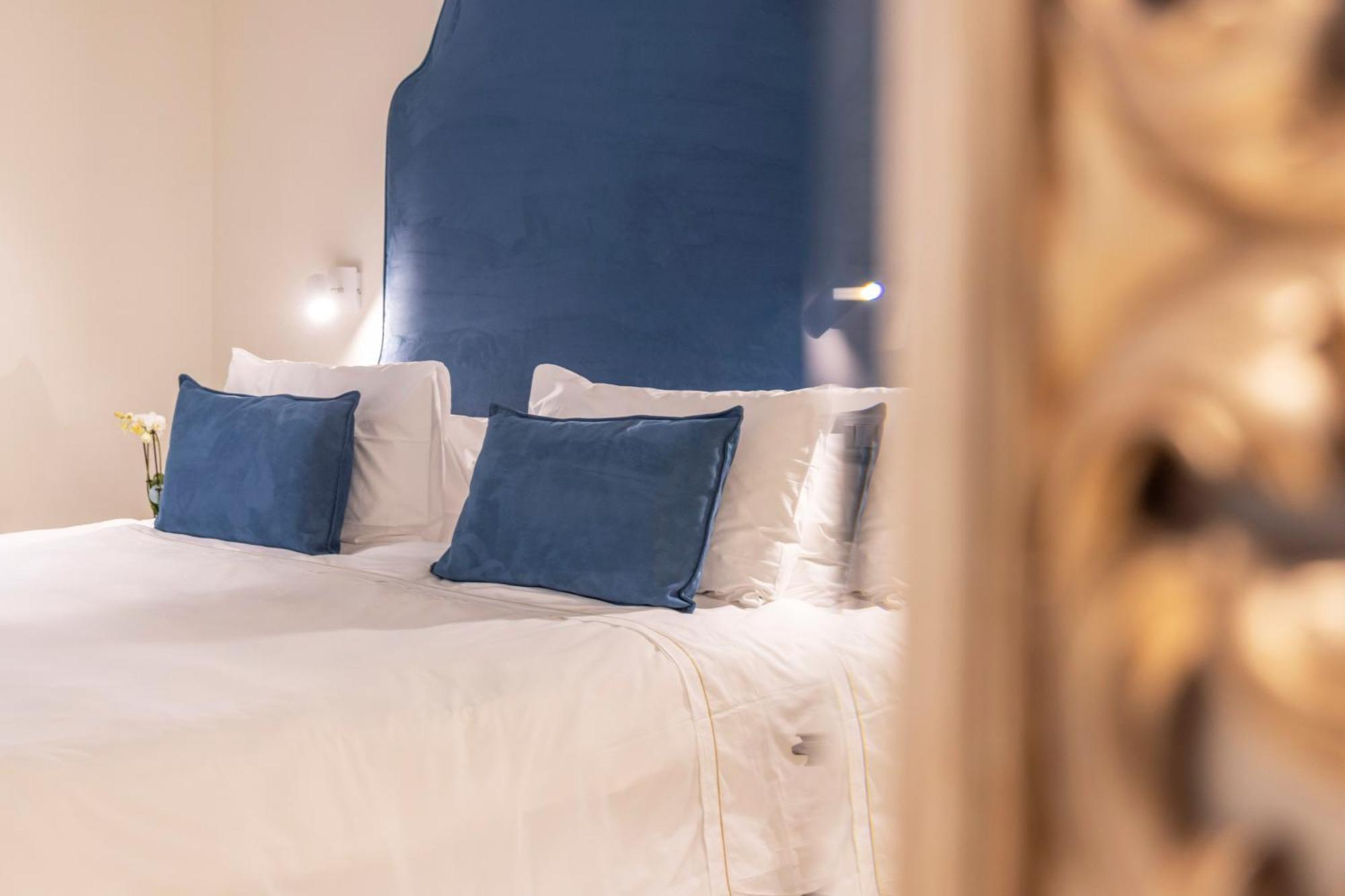 Opera Relais De Charme - Aparthotel