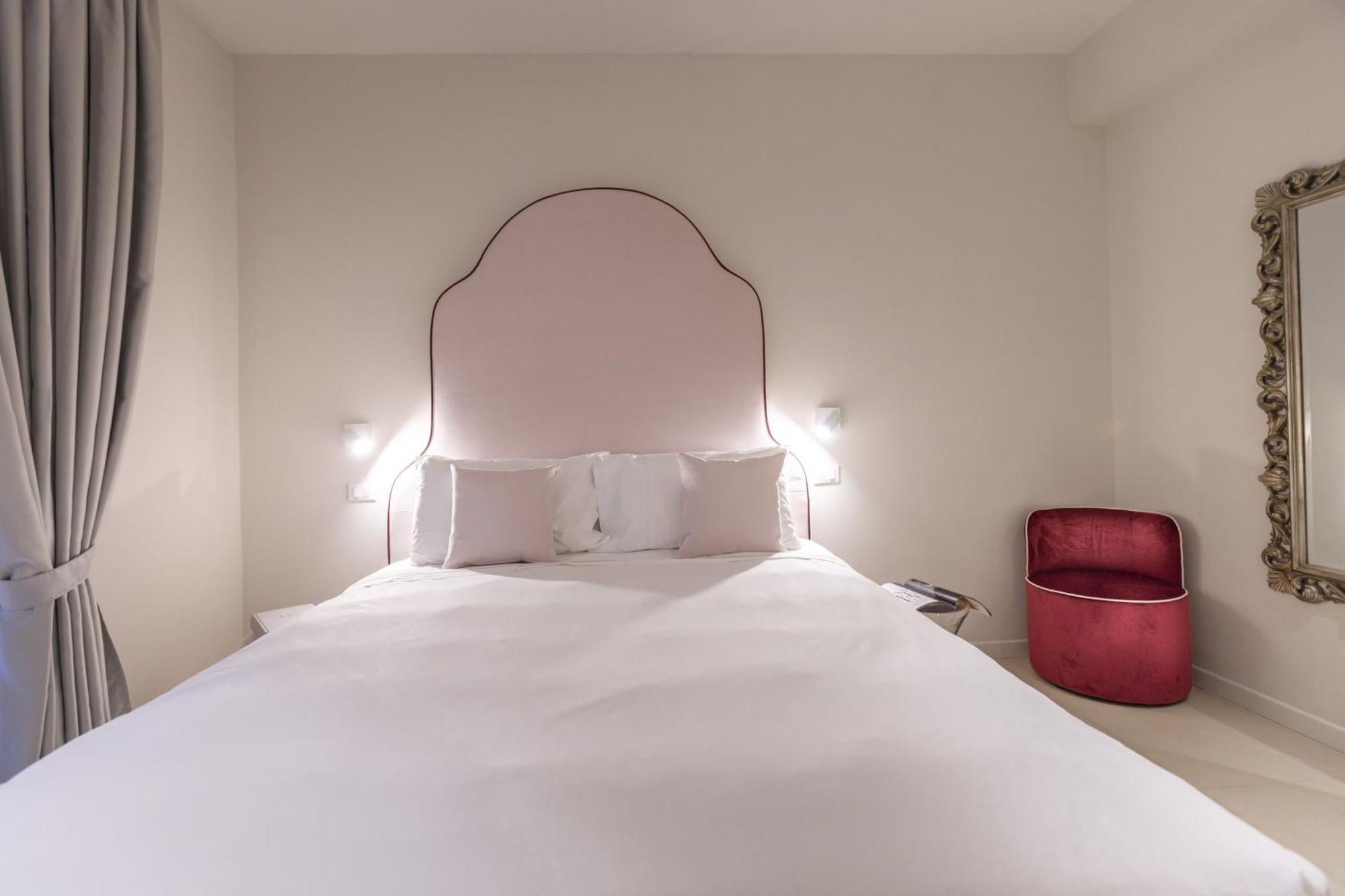 Opera Relais De Charme - Aparthotel