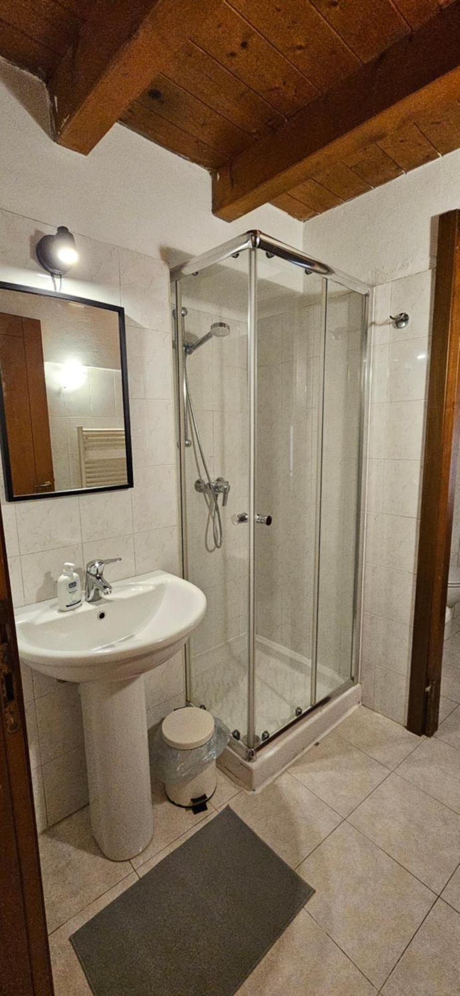 Casa Barca Apartment Verona