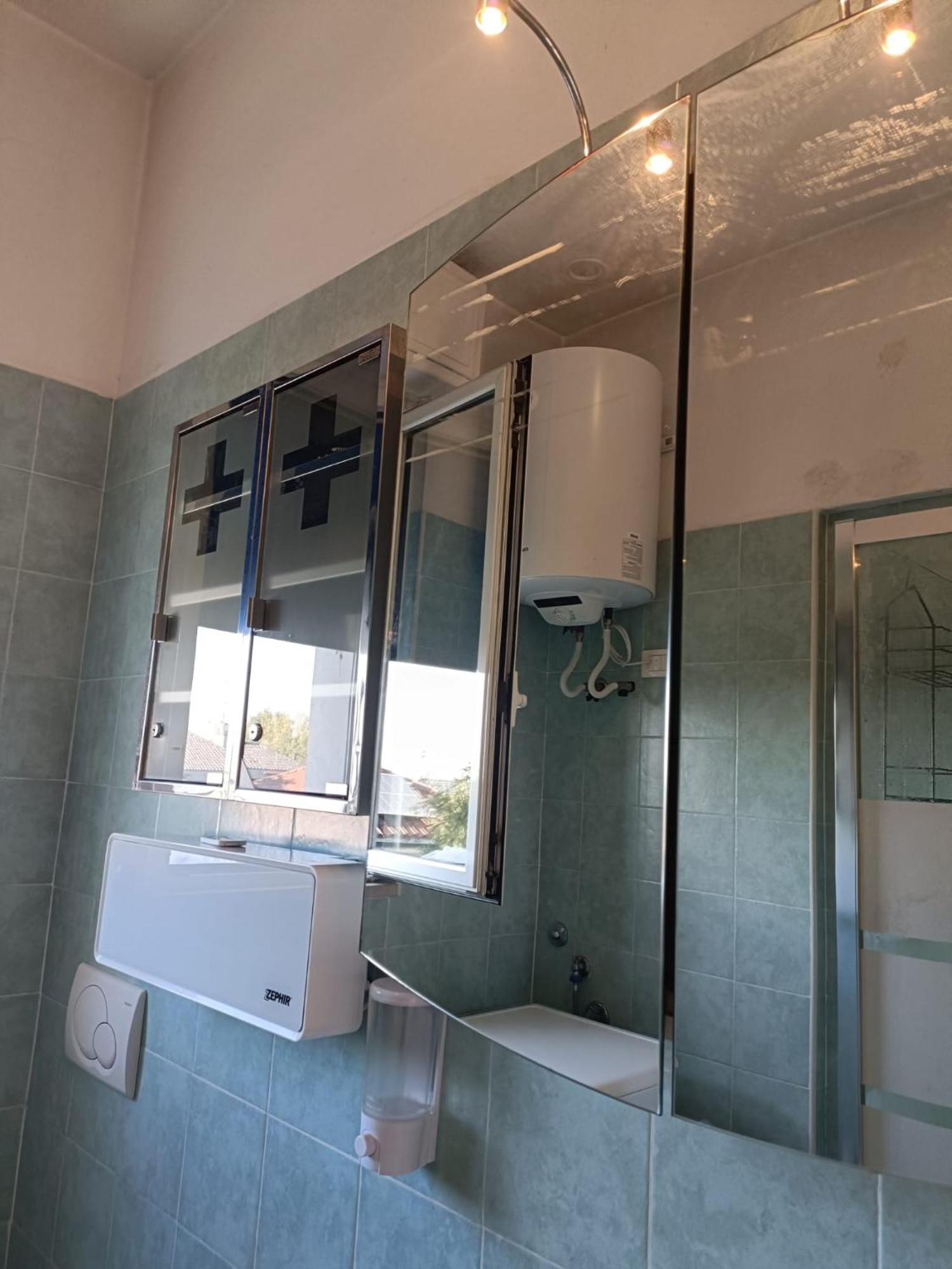 Apartment Mavipagi