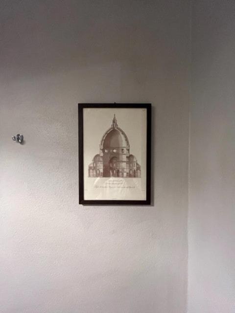 Delizioso In Palazzo Veneziano Apartment *