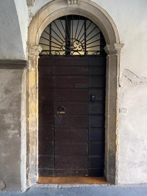 Delizioso In Palazzo Veneziano Apartment Verona