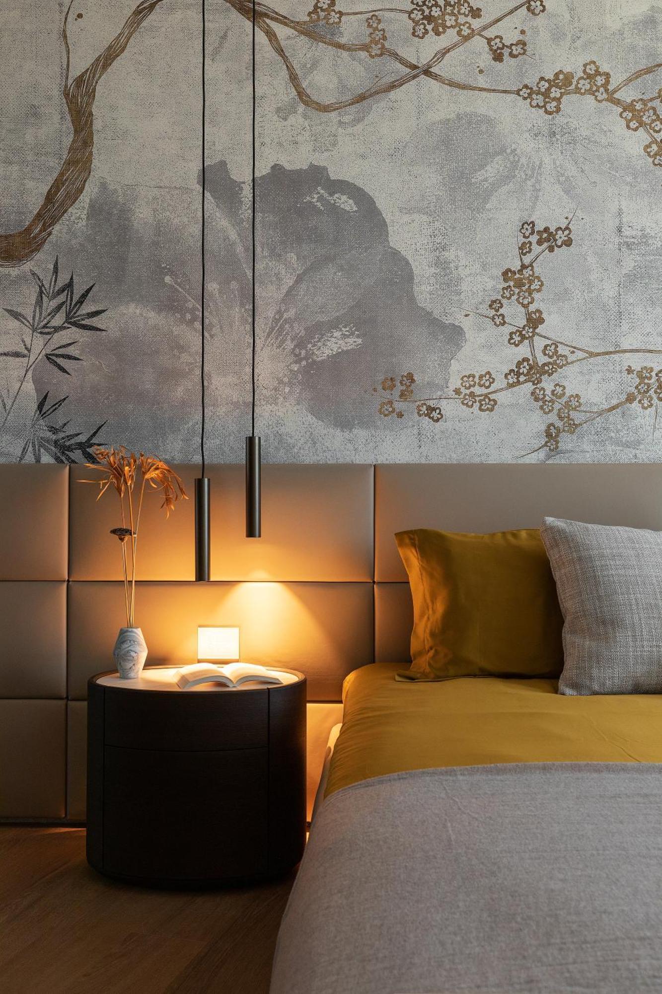 Luxury In Sweet & Cozy Verona