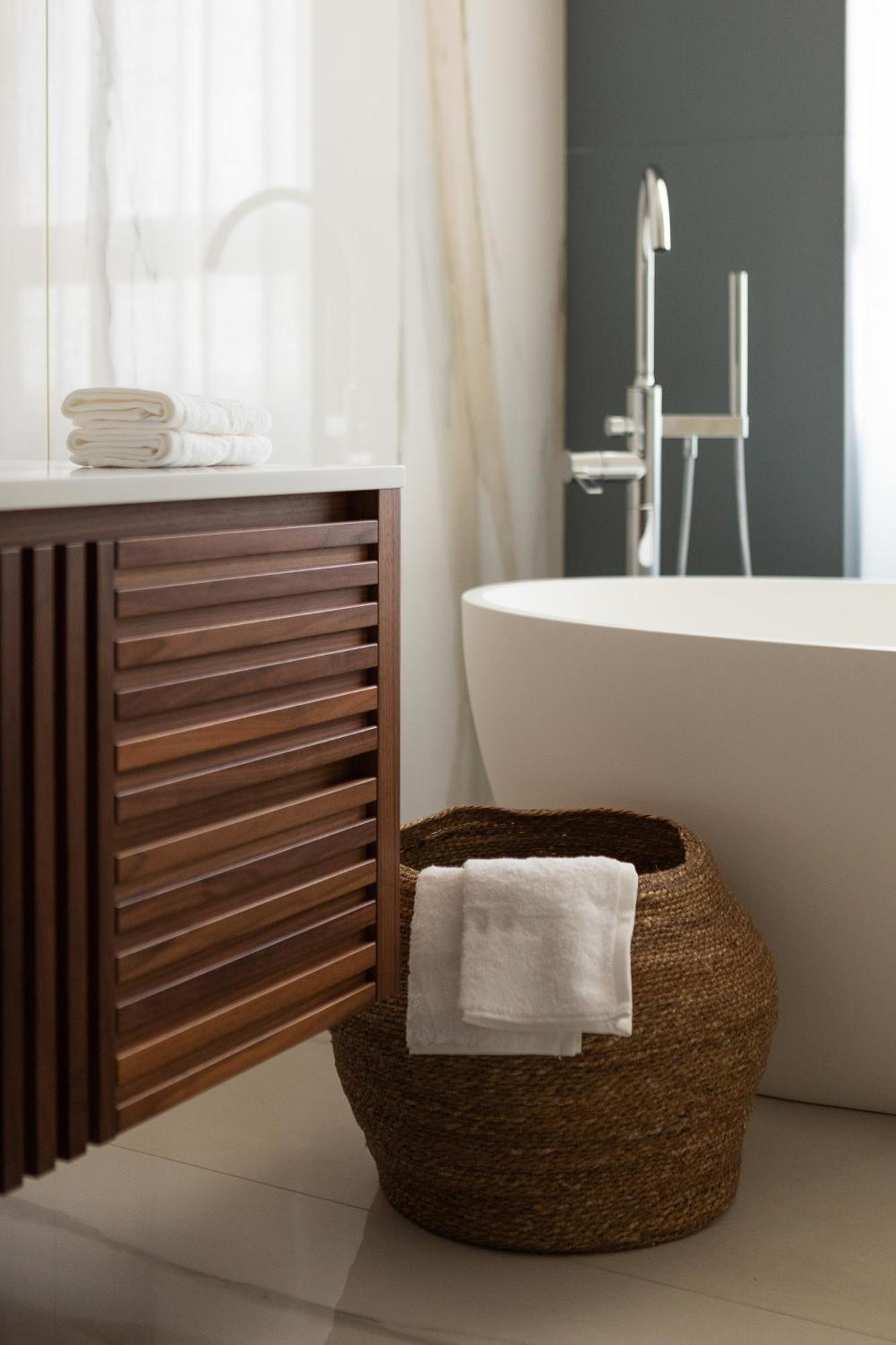Luxury In Sweet & Cozy * Verona