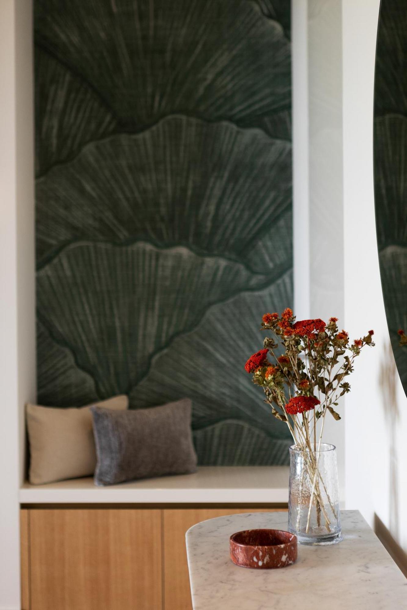 Luxury In Sweet & Cozy Hotel Verona