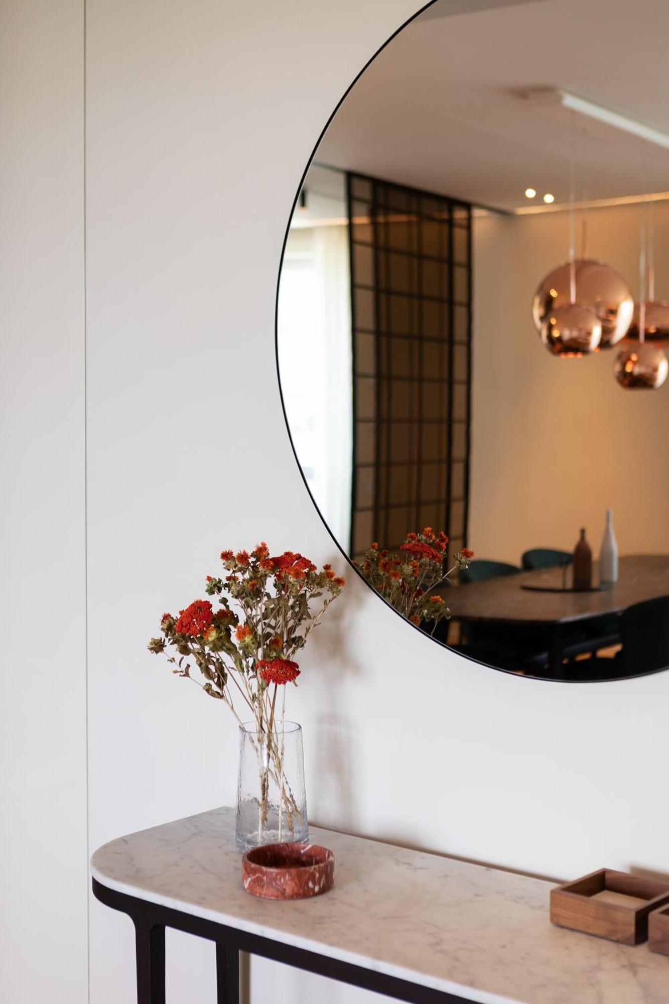 Hotel Luxury In Sweet & Cozy *