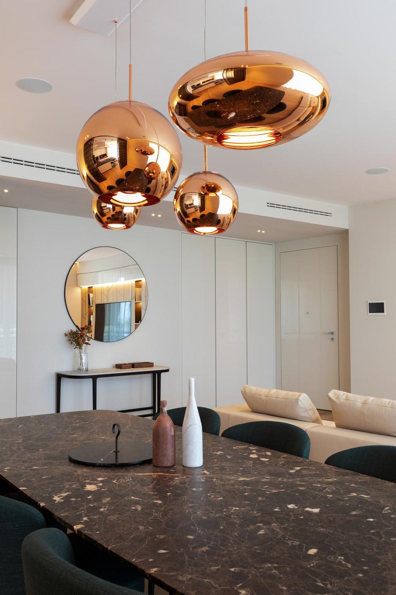 Luxury In Sweet & Cozy *