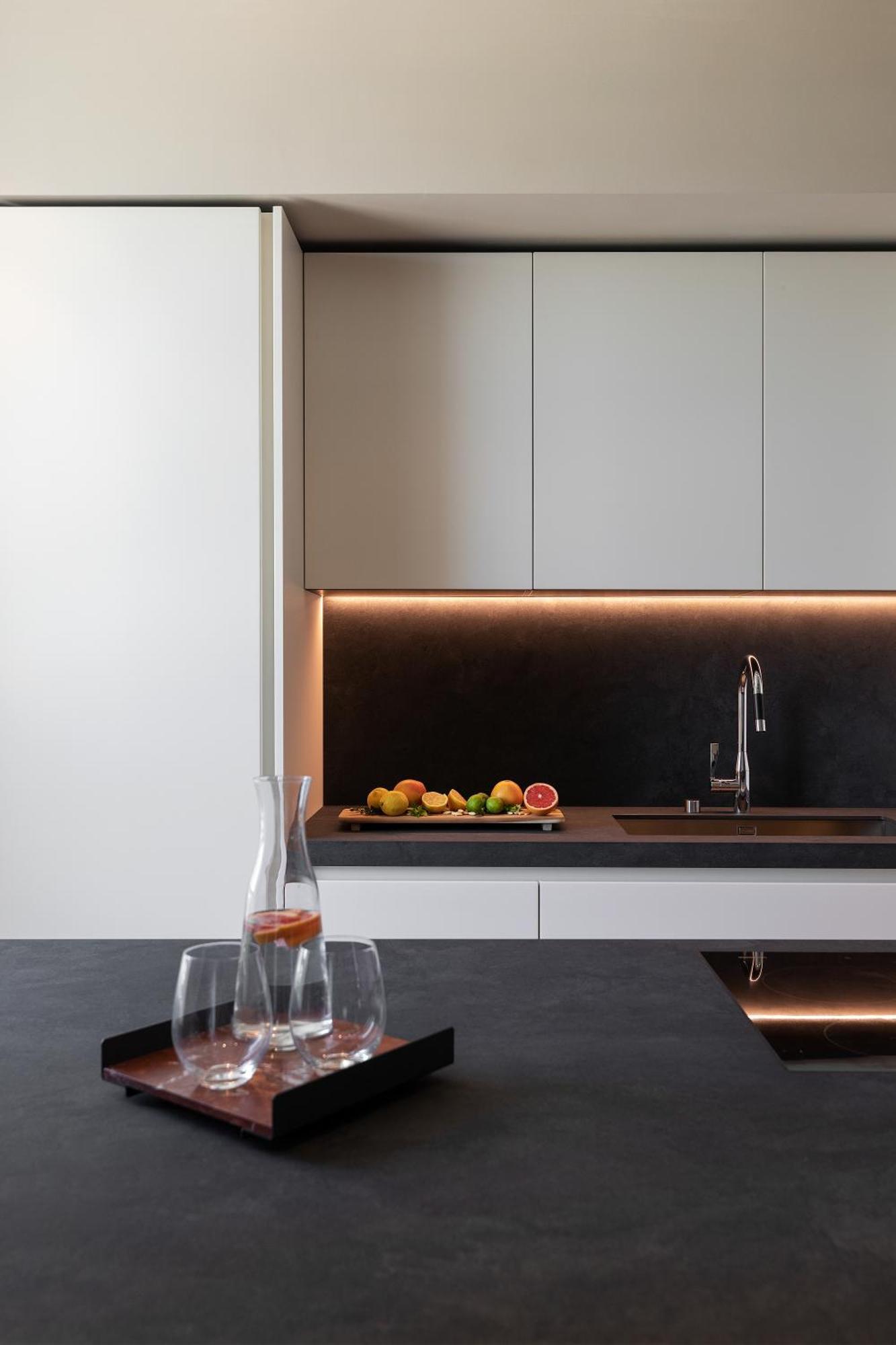 Hotel Luxury In Sweet & Cozy