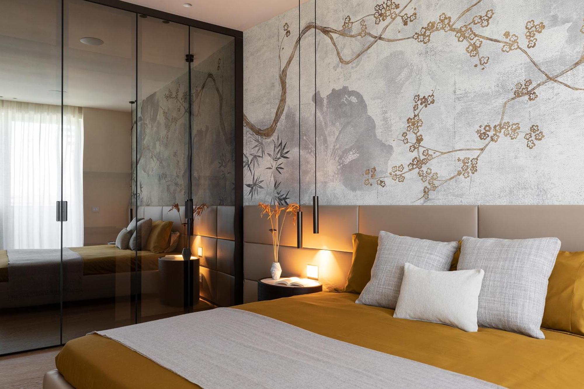 Hotel Luxury In Sweet & Cozy Verona