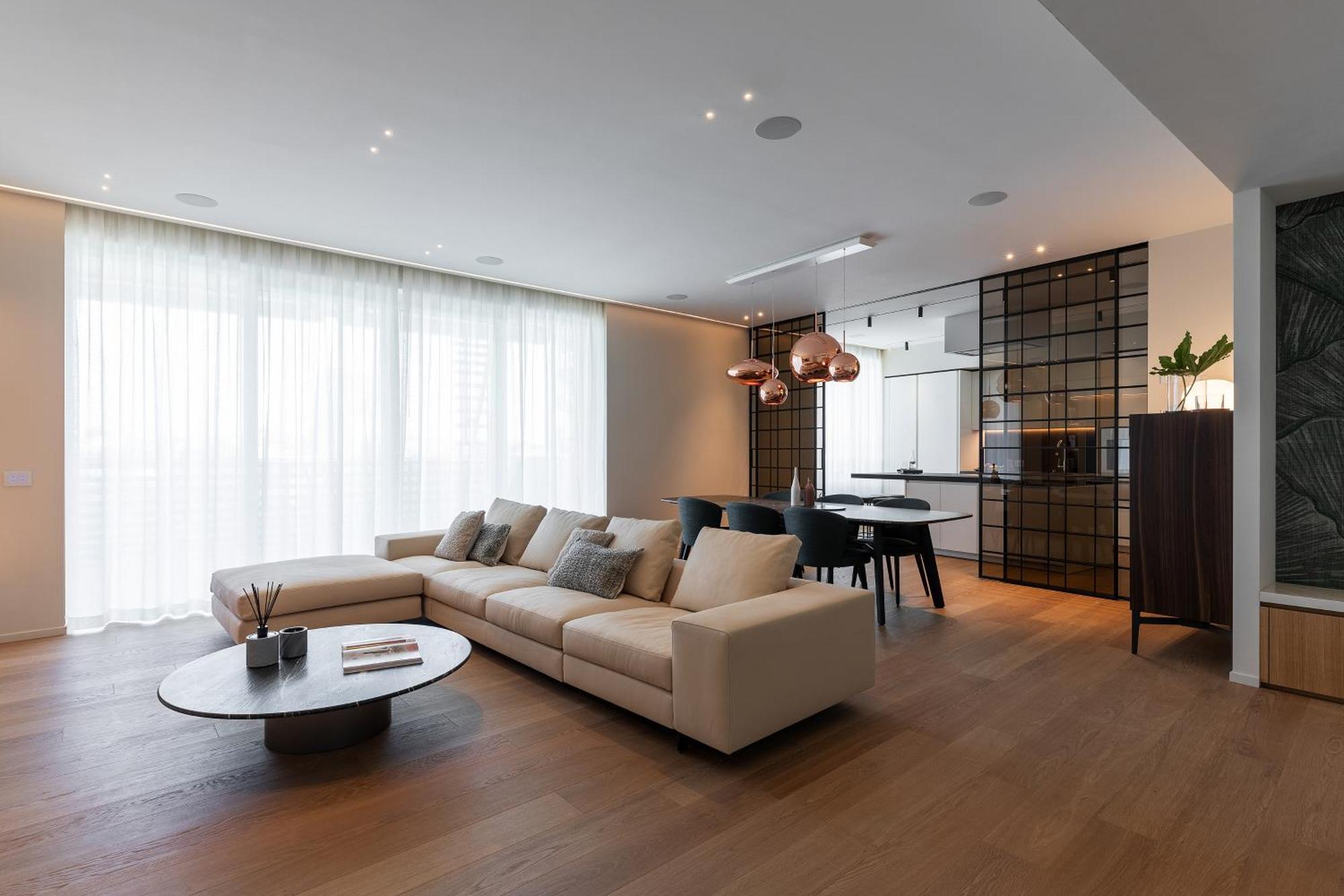 Luxury In Sweet & Cozy Verona