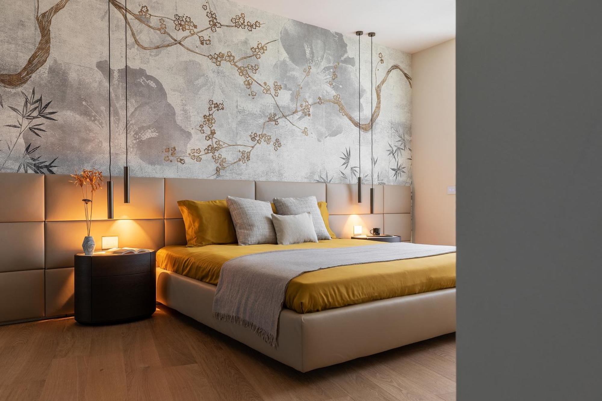 Luxury In Sweet & Cozy * Verona