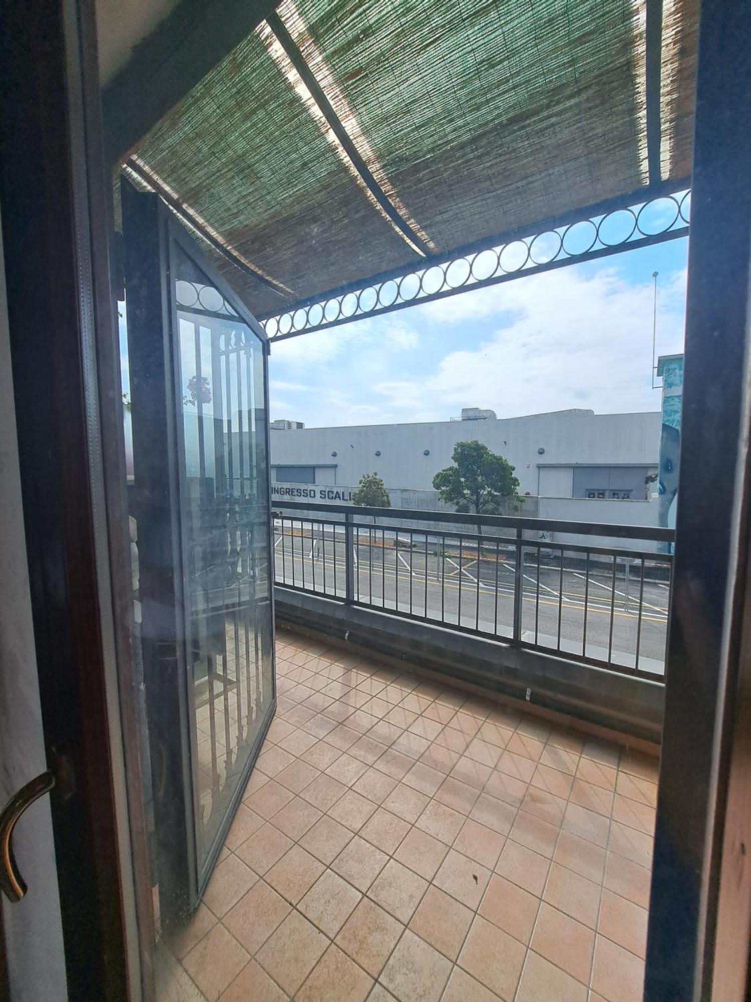 Apartment Fronte Fiera 1 Verona