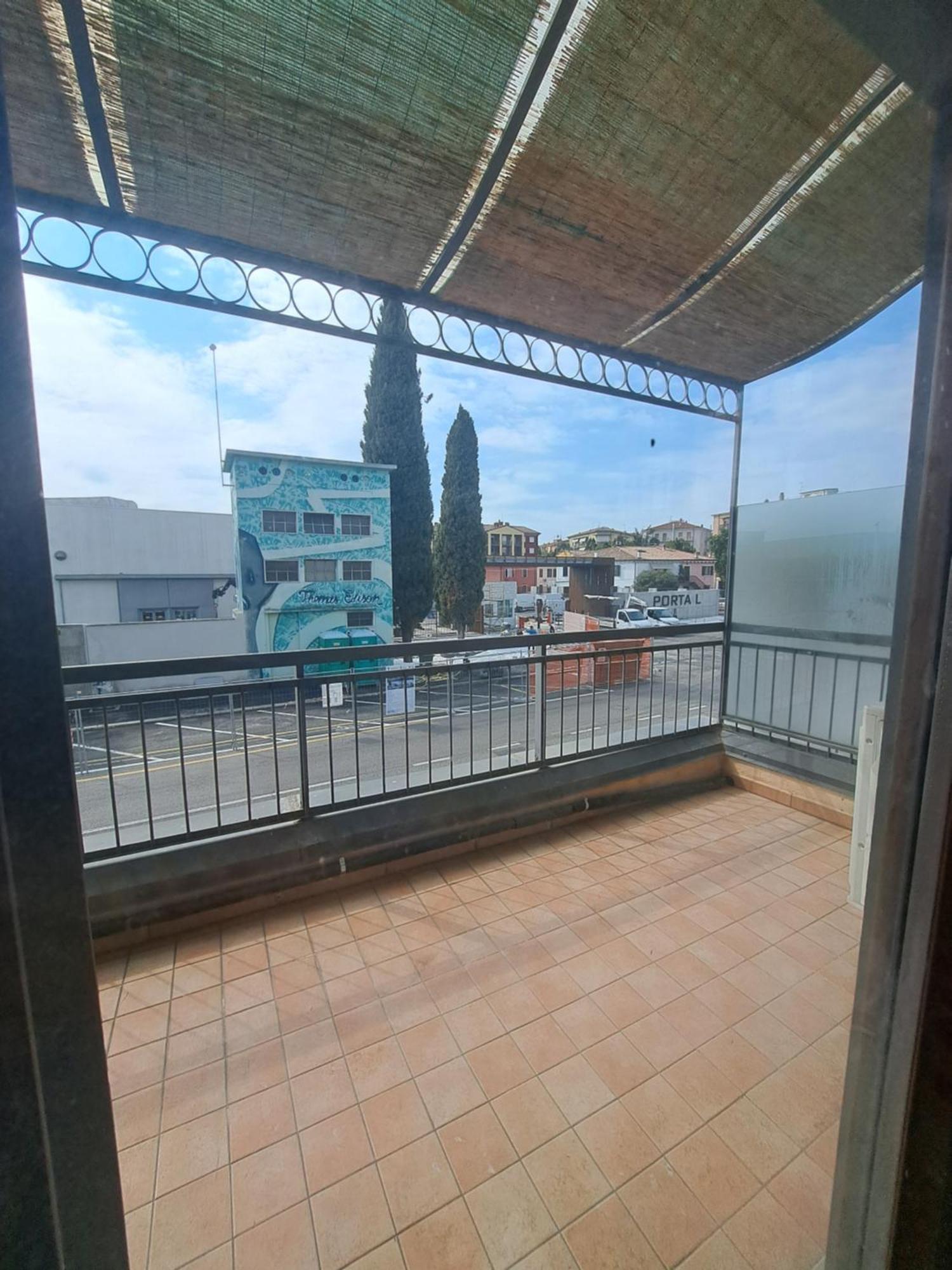 Fronte Fiera 1