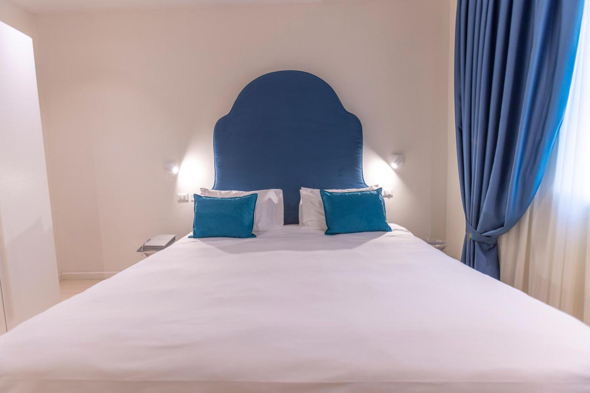 Opera Relais De Charme - Aparthotel 2*