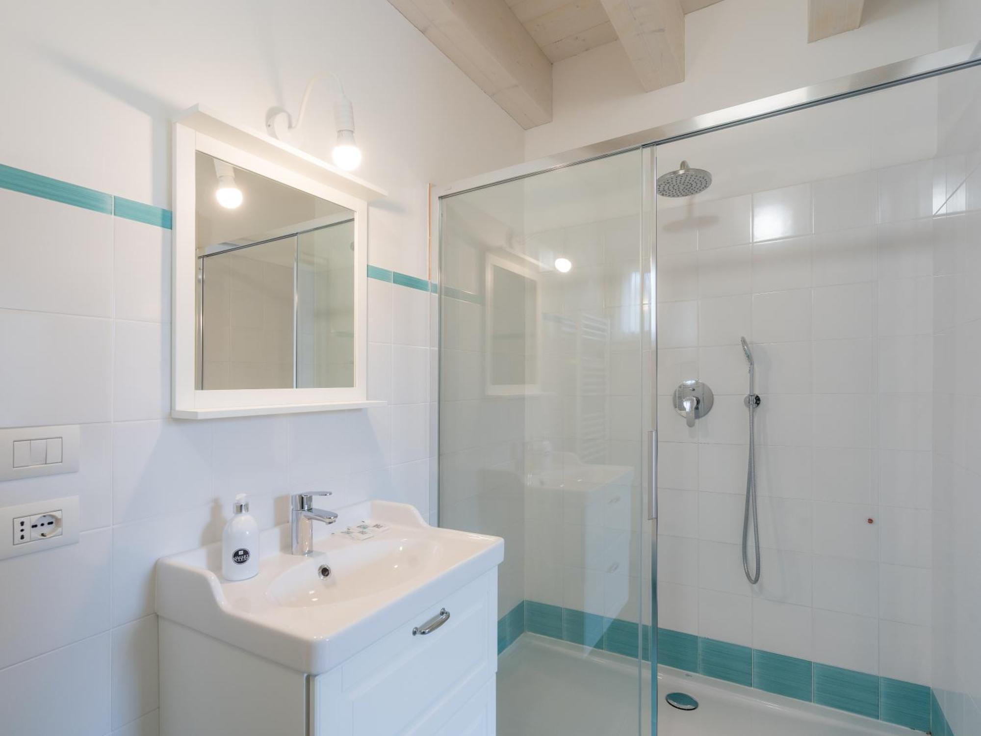 Il Pianetto Farm stay Verona