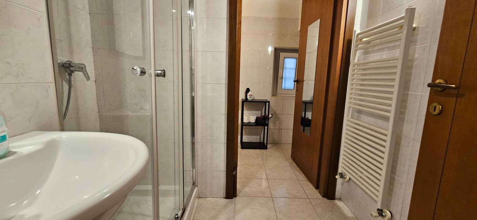 Casa Barca Apartment *