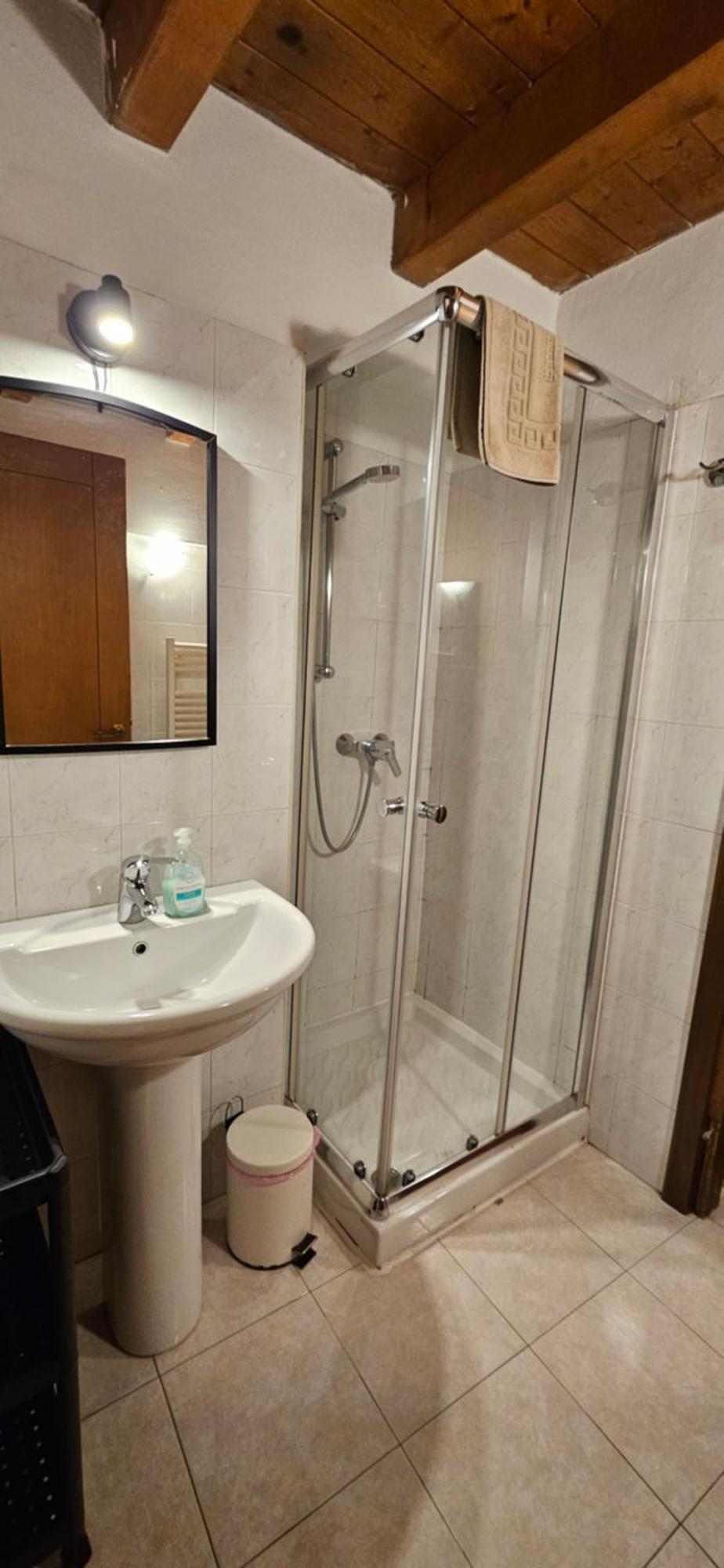 Casa Barca Apartment Verona