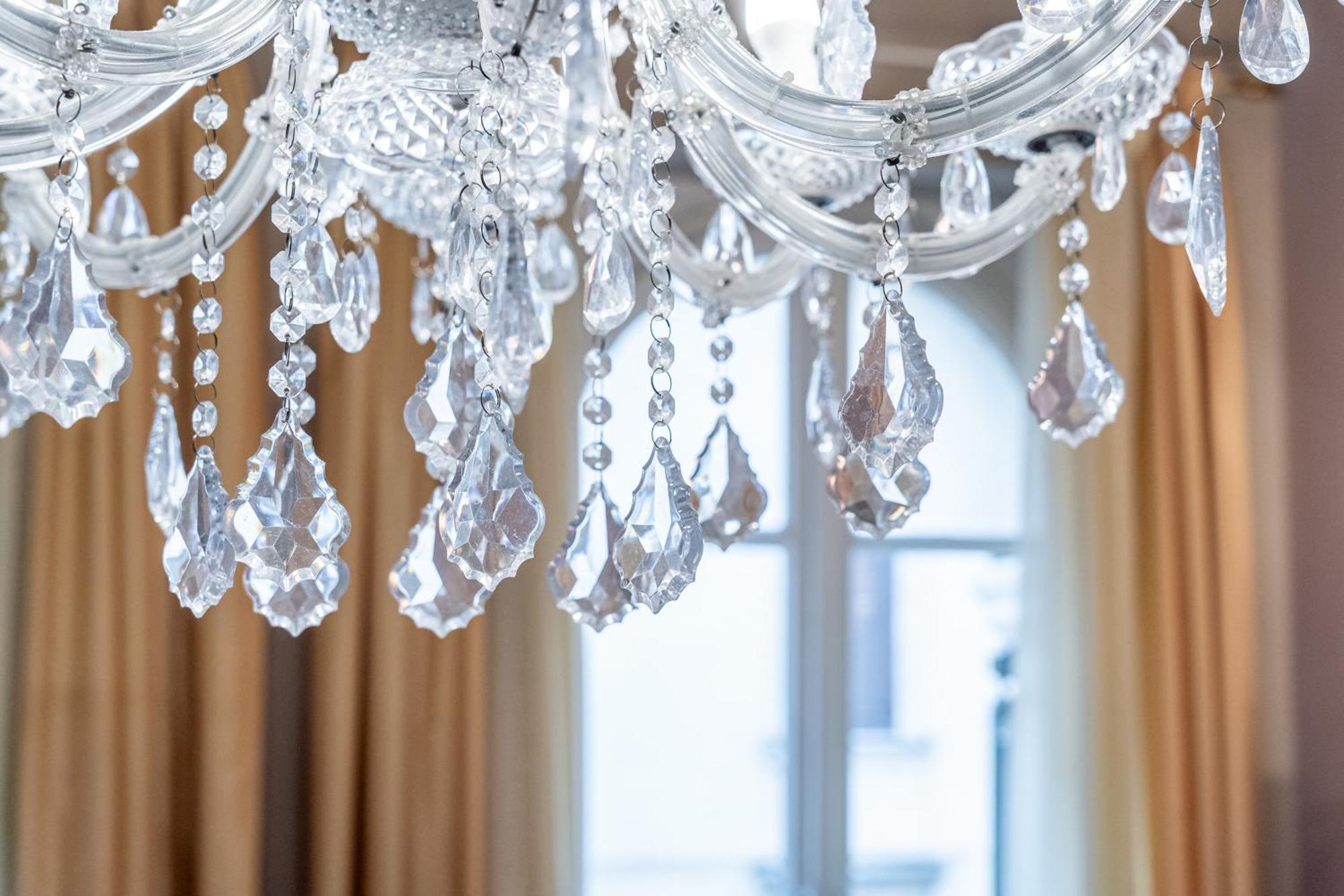 Apartment Hoomee Piazza Erbe *