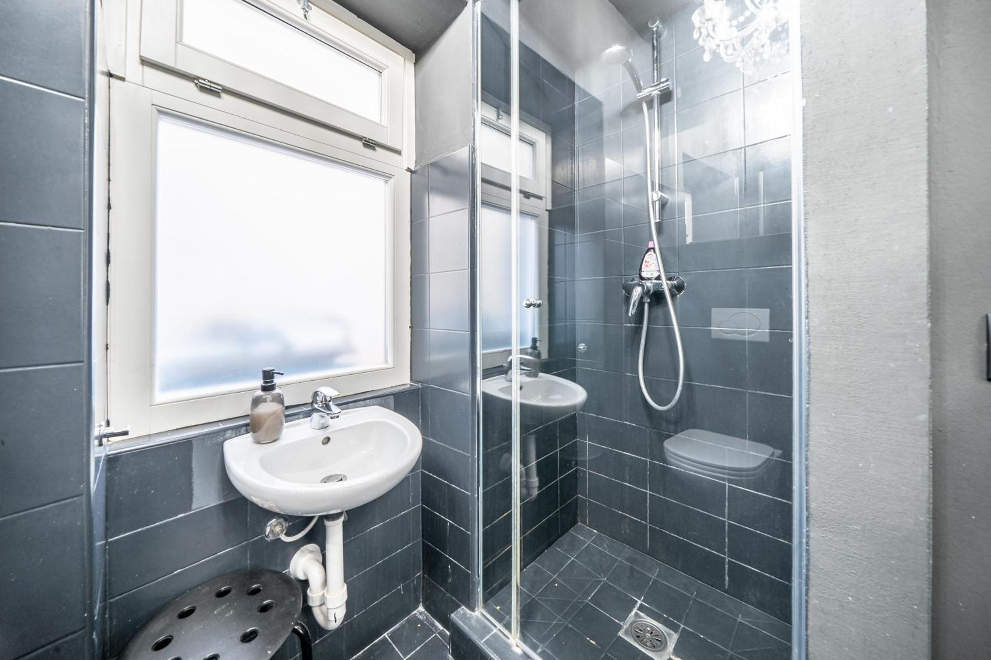 Hoomee Piazza Erbe Apartment Verona