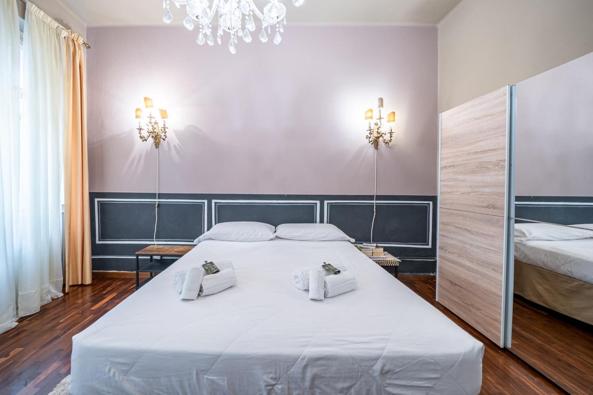 Apartamento Hoomee Piazza Erbe *