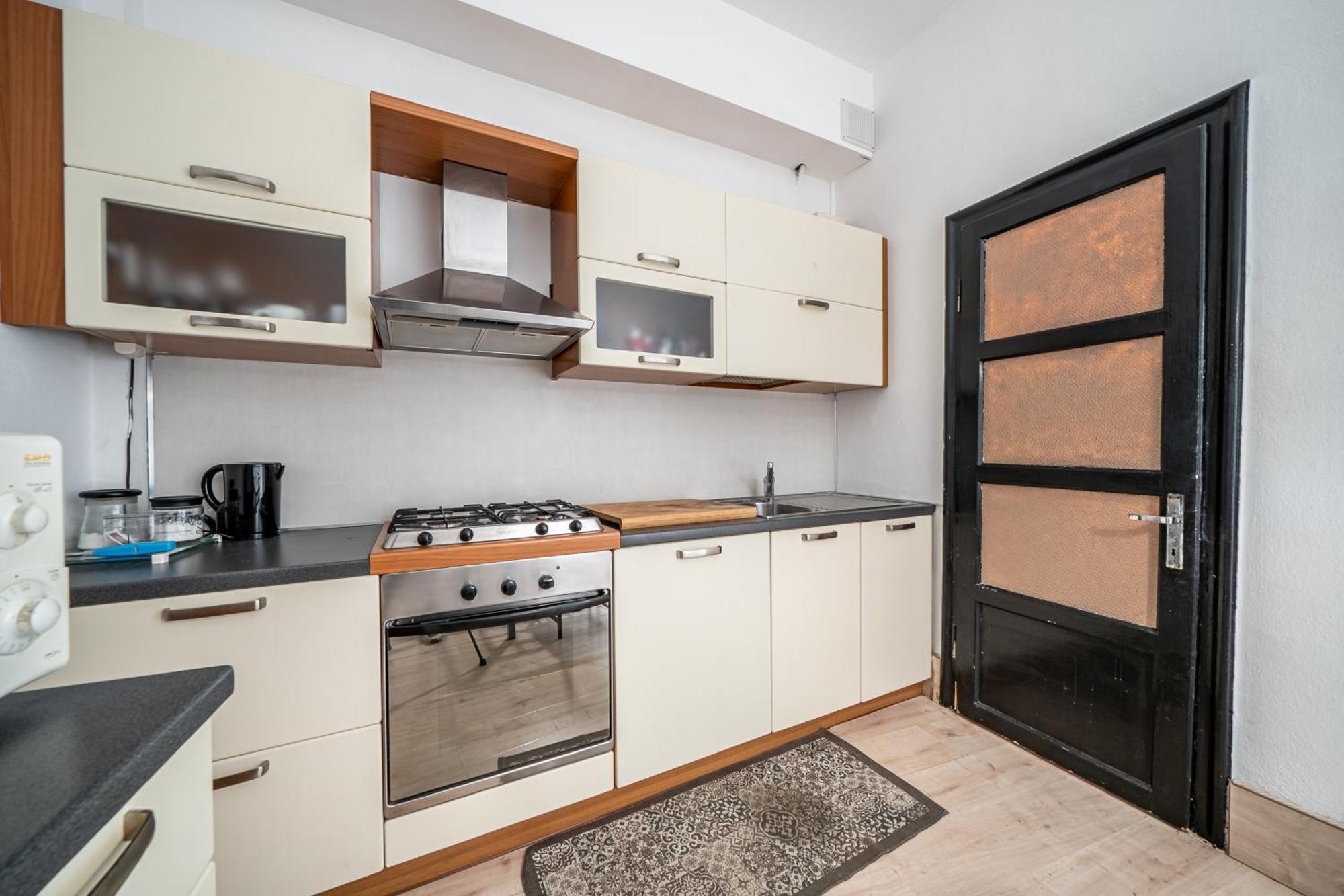 Hoomee Piazza Erbe Apartamento Verona