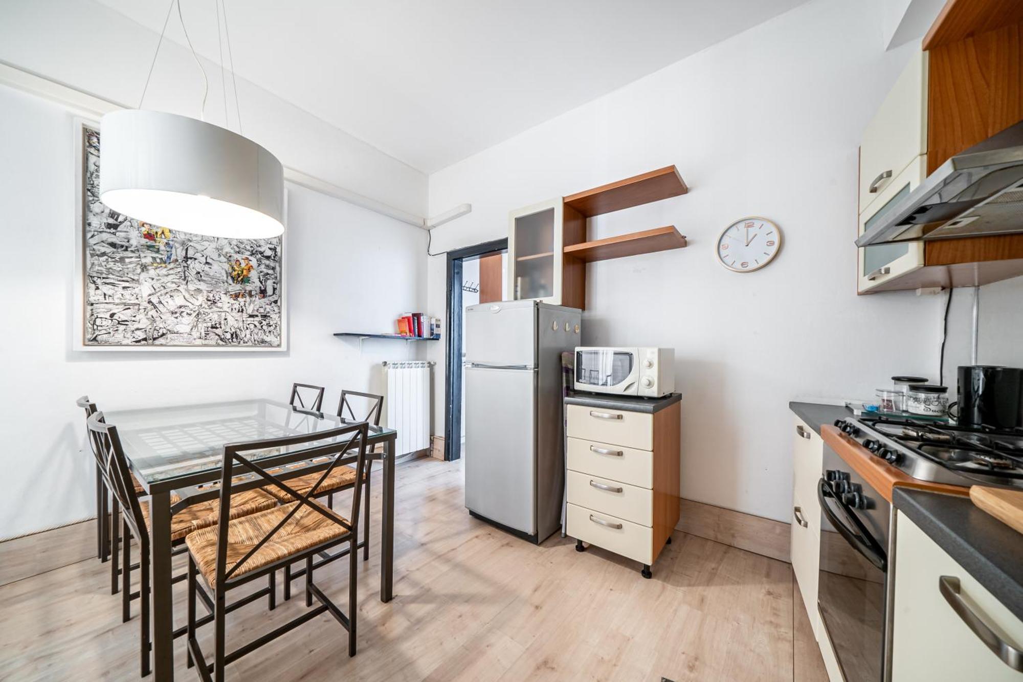 Apartamento Hoomee Piazza Erbe