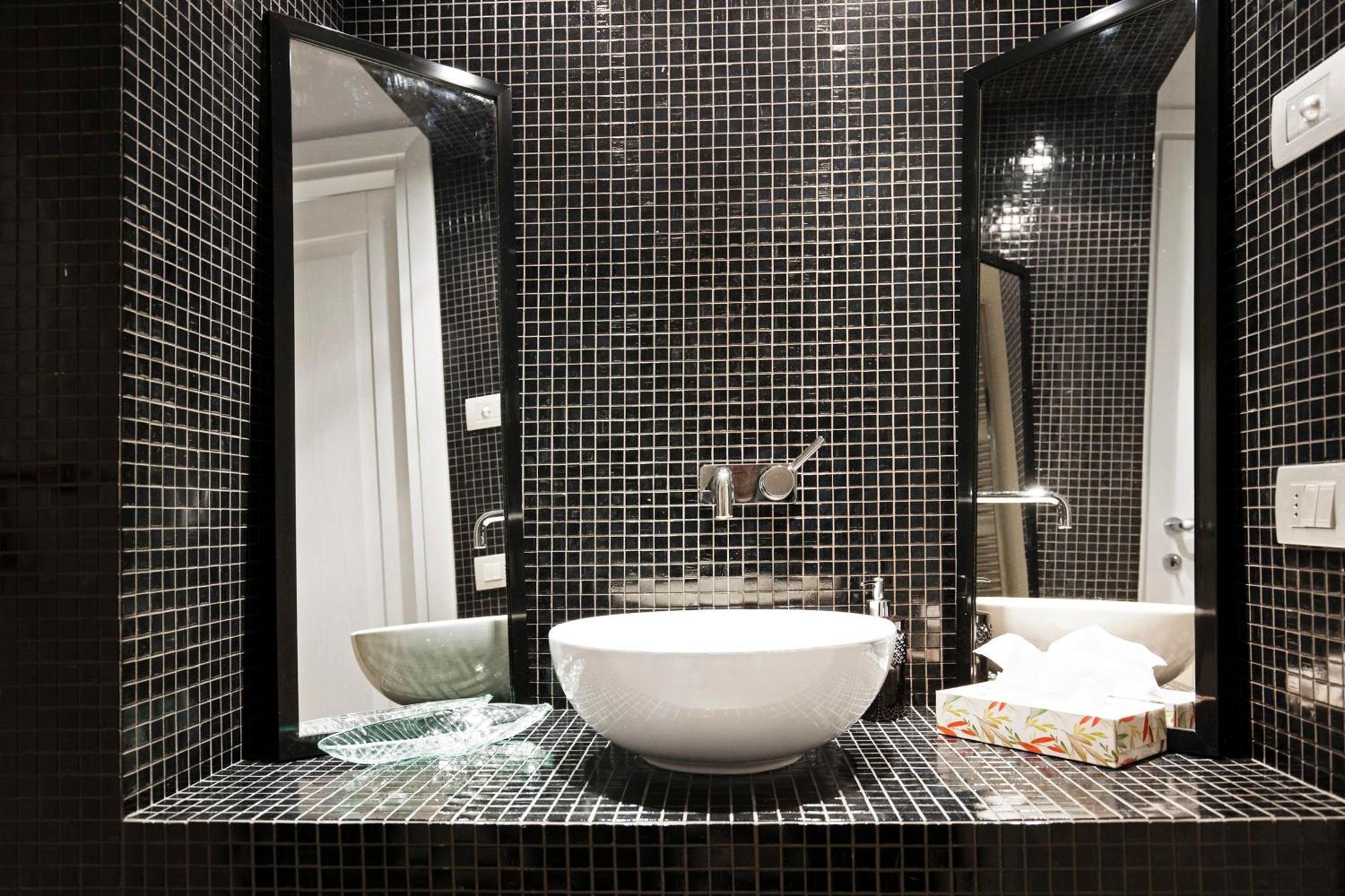 New Romeo E Giulietta Loft Apartment Verona