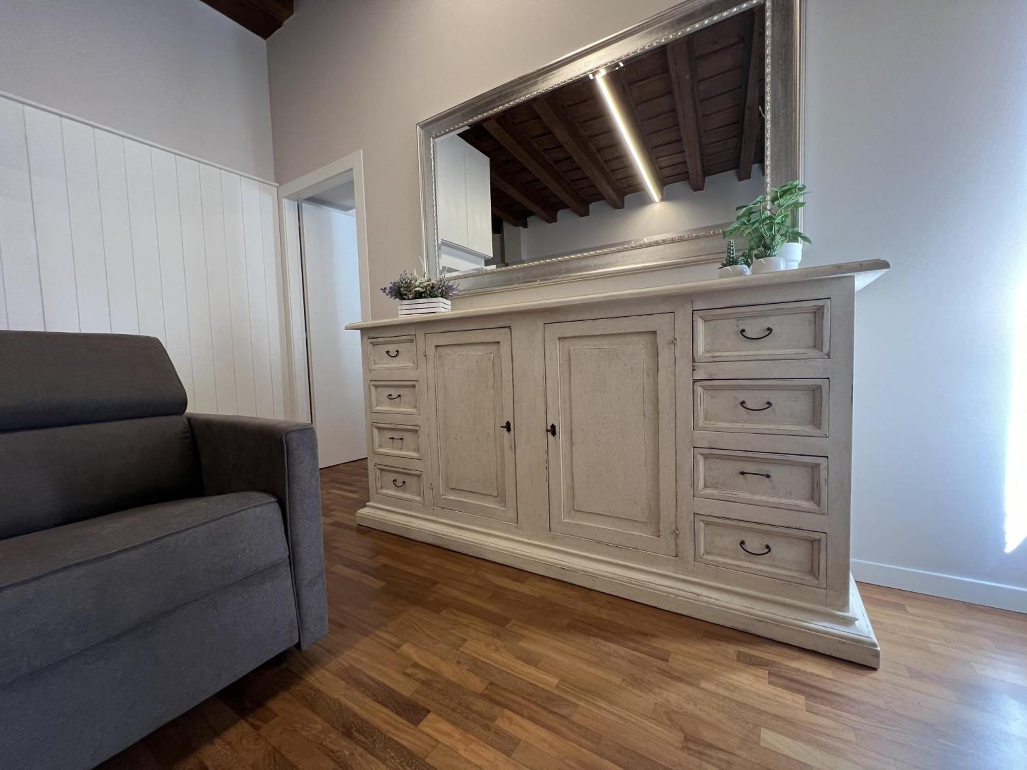 Arena Interno 5 Apartment Verona