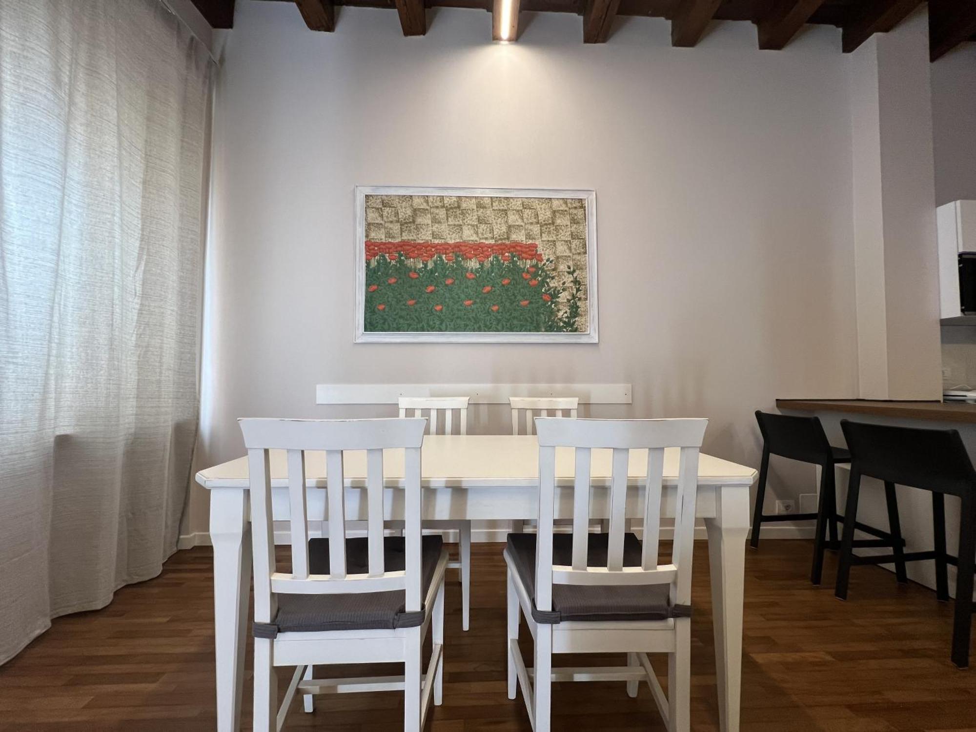 Arena Interno 5 * Verona