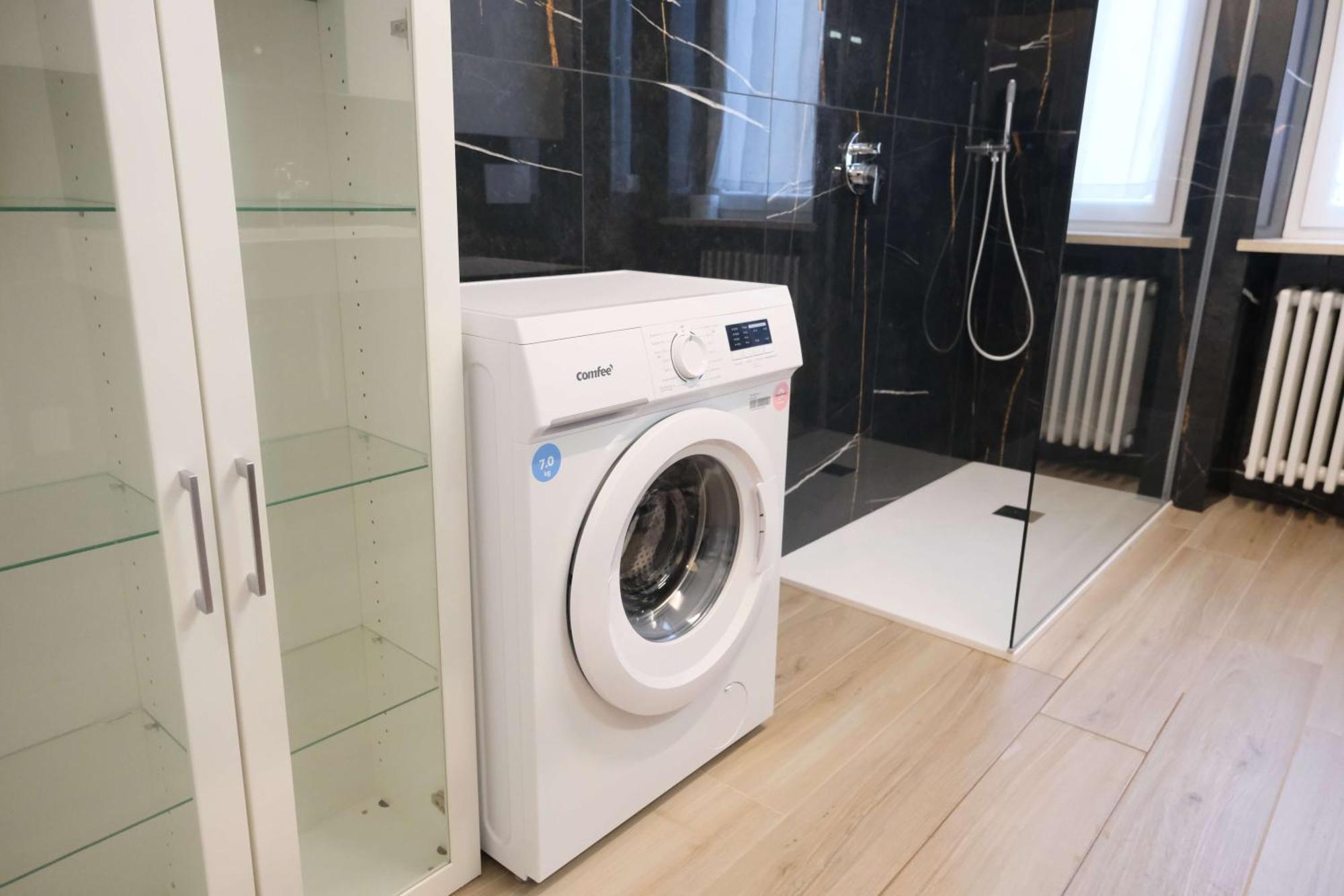 Huoneisto Vr Casa Verona