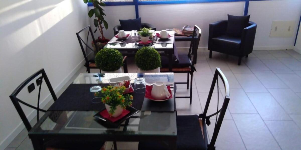 Apartment Main Street Fiera Destiny 11 Verona