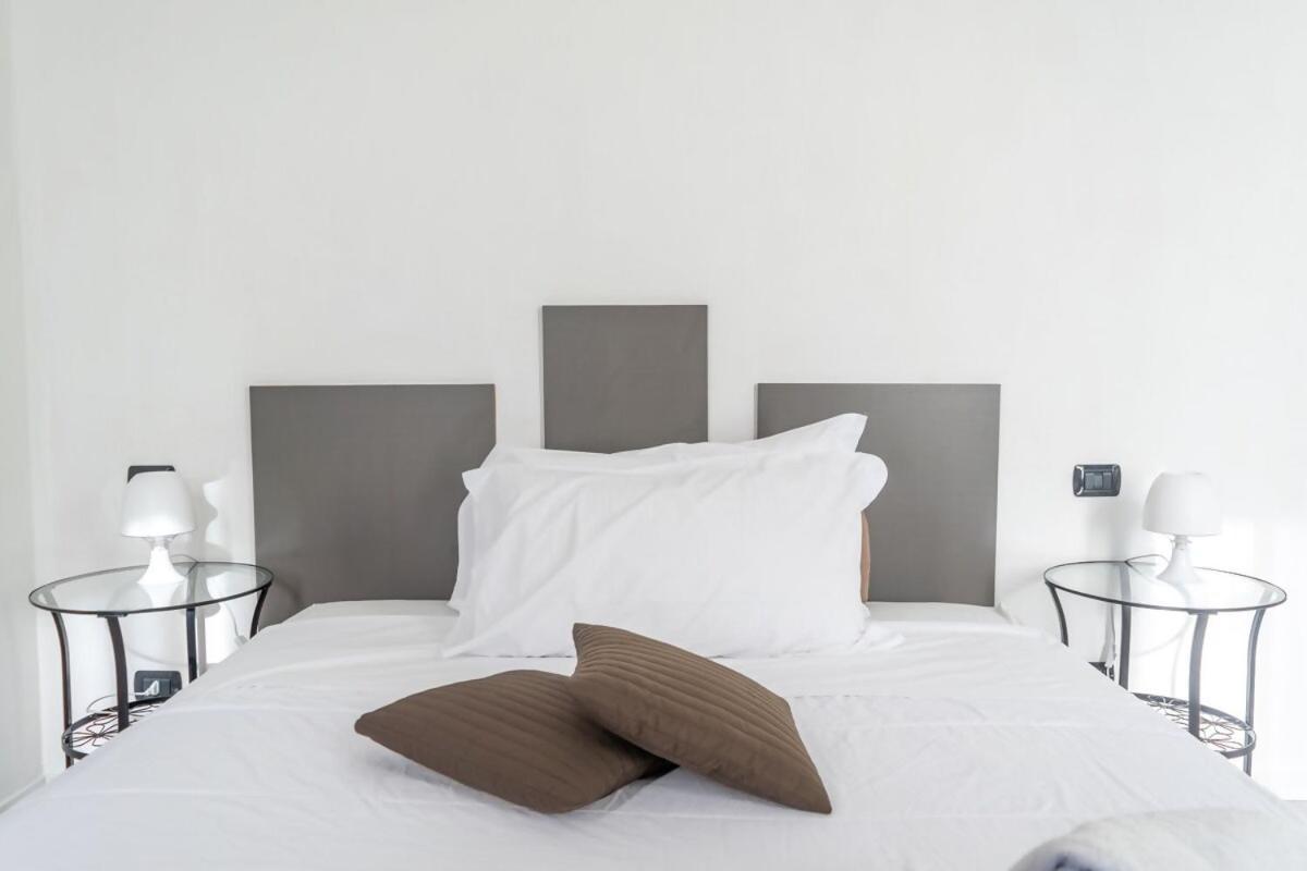 Main Street Fiera Destiny 11 Apartment