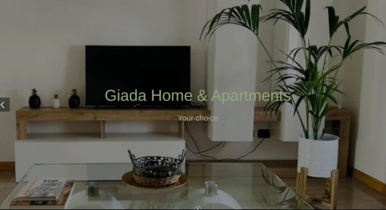 Giada