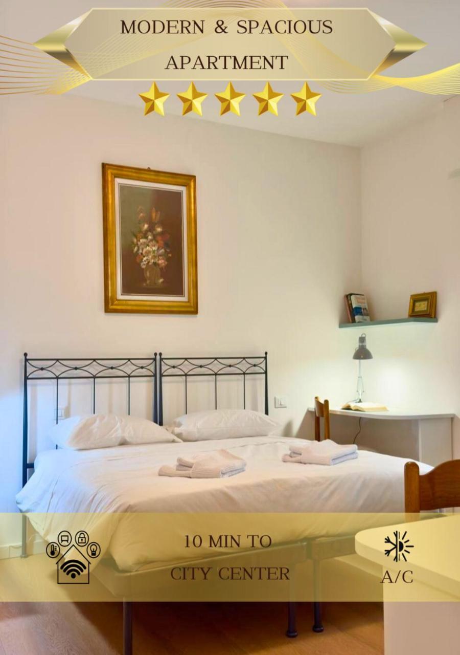 3 - 3 Bath - Bright Modern